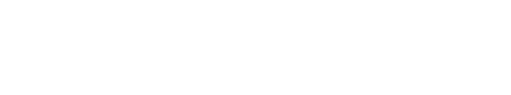 Quottly Logo